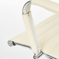 Krēsls PRESTIGE SKID
